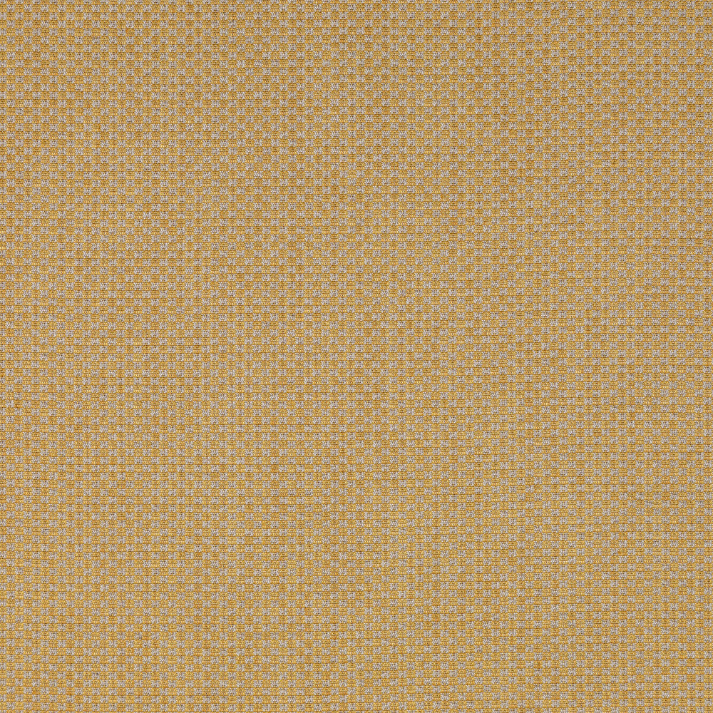 Devon Gold by Lee Jofa Fabric BLITHFIELD LINEN - 36%;COTTON - 30%;VISCOSE - 28%;POLYAMIDE - 6% Italy MEDIUM Horizontal: 0 and Vertical: 0 54.33 - Fabric Carolina -