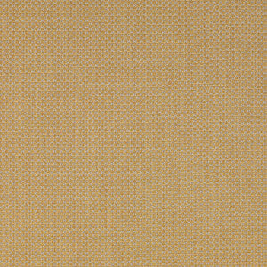 Devon Gold by Lee Jofa Fabric