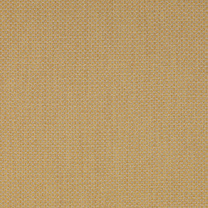 Devon Gold by Lee Jofa Fabric