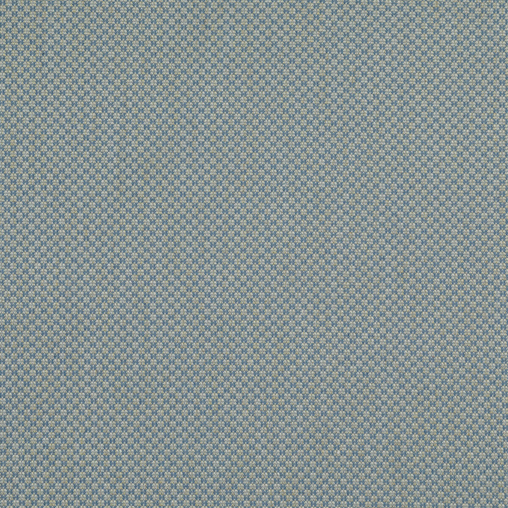 Devon Blue by Lee Jofa Fabric BLITHFIELD LINEN - 36%;COTTON - 30%;VISCOSE - 28%;POLYAMIDE - 6% Italy MEDIUM Horizontal: 0 and Vertical: 0 54.33 - Fabric Carolina -
