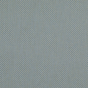 Devon Blue by Lee Jofa Fabric