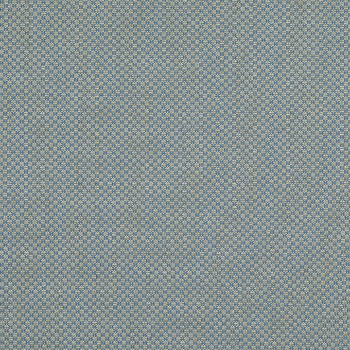 Devon Blue by Lee Jofa Fabric Lee Jofa Fabric Devon BlueFabric BLITHFIELD LINEN - 36%;COTTON - 30%;VISCOSE - 28%;POLYAMIDE - 6% Italy </p><p>Repeat: H: 0, V: 0 54.33 - Fabric Carolina -