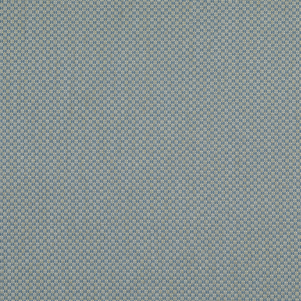 Devon Blue by Lee Jofa Fabric BLITHFIELD LINEN - 36%;COTTON - 30%;VISCOSE - 28%;POLYAMIDE - 6% Italy MEDIUM Horizontal: 0 and Vertical: 0 54.33 - Fabric Carolina -