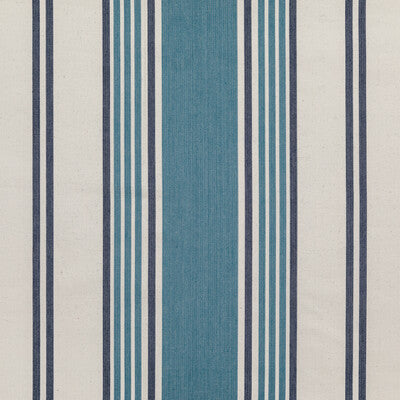 BFC-3686.513.0 by Lee Jofa Fabric Lee Jofa Fabric BFC-3686.513.0Fabric BLITHFIELD COTTON - 100% India </p><p>Repeat: H: 13.39, V: 0 56.69 - Fabric Carolina -