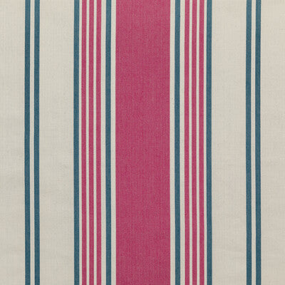 BFC-3686.517.0 by Lee Jofa Fabric Lee Jofa Fabric BFC-3686.517.0Fabric BLITHFIELD COTTON - 100% India </p><p>Repeat: H: 13.39, V: 0 56.69 - Fabric Carolina -