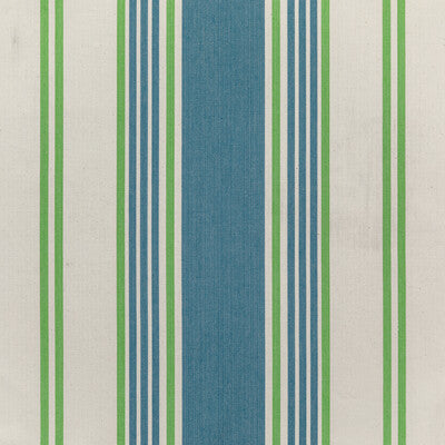 BFC-3686.523.0 by Lee Jofa Fabric Lee Jofa Fabric BFC-3686.523.0Fabric BLITHFIELD COTTON - 100% India </p><p>Repeat: H: 13.39, V: 0 56.69 - Fabric Carolina -