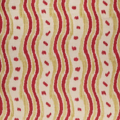 BFC-3687.319.0 by Lee Jofa Fabric Lee Jofa Fabric BFC-3687.319.0Fabric BLITHFIELD LINEN - 100% Thailand </p><p>Repeat: H: 18, V: 25.28 52.76 - Fabric Carolina -