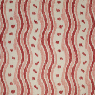BFC-3687.917.0 by Lee Jofa Fabric Lee Jofa Fabric BFC-3687.917.0Fabric BLITHFIELD LINEN - 100% Thailand </p><p>Repeat: H: 18, V: 25.28 52.76 - Fabric Carolina -
