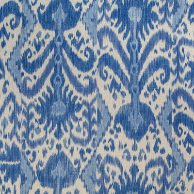 BFC-3688.155.0 by Lee Jofa Fabric Lee Jofa Fabric BFC-3688.155.0Fabric BLITHFIELD LINEN - 100% Thailand </p><p>Repeat: H: 52.36, V: 82.48 52.76 - Fabric Carolina -