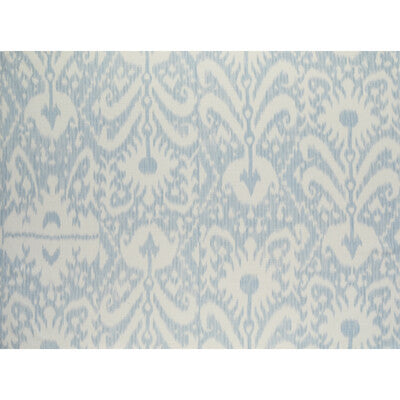 Lee Jofa Multipurpose BFC-3688.15.0 Multipurpose LINEN - 100% Thailand </p><p>Repeat: H: , V: 27.5 21 - My Fabric Connection -