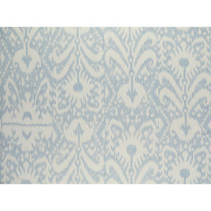 Kamara Sky BFC-3688.15.0 by Lee Jofa Fabric