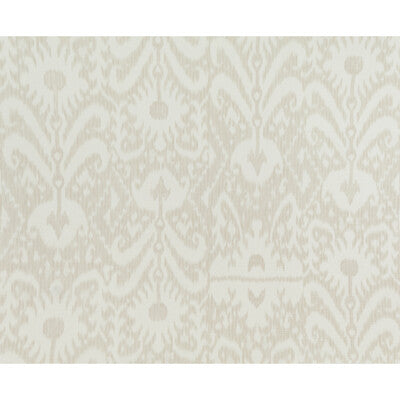 Lee Jofa Multipurpose BFC-3688.16.0 Multipurpose LINEN - 100% Thailand </p><p>Repeat: H: , V: 27.5 21 - My Fabric Connection -