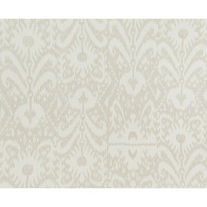 Kamara Sand BFC-3688.16.0 by Lee Jofa Fabric