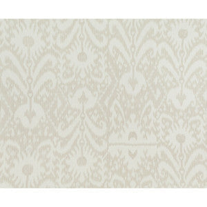 Kamara Sand BFC-3688.16.0 by Lee Jofa Fabric
