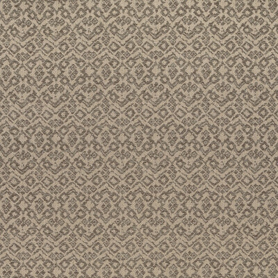 Lee Jofa Upholstery BFC-3691.106.0 Upholstery ACRYLIC - 43%;COTTON - 27%;POLYESTER - 19%;LINEN - 11% Turkiye </p><p>Repeat: H: , V: 27.5 21 - My Fabric Connection -