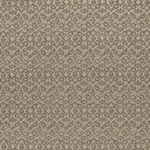 Brooke Taupe BFC-3691.106.0 by Lee Jofa Fabric