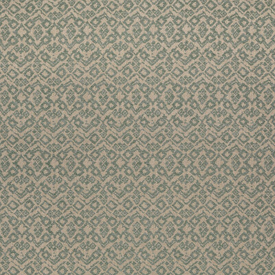 Lee Jofa Upholstery BFC-3691.13.0 Upholstery ACRYLIC - 43%;COTTON - 27%;POLYESTER - 19%;LINEN - 11% Turkiye </p><p>Repeat: H: , V: 27.5 21 - My Fabric Connection -