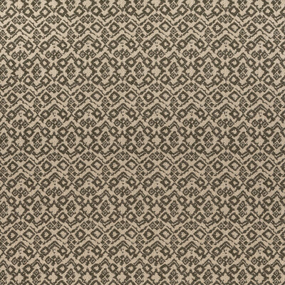 Lee Jofa Upholstery BFC-3691.316.0 Upholstery ACRYLIC - 43%;COTTON - 27%;POLYESTER - 19%;LINEN - 11% Turkiye </p><p>Repeat: H: , V: 27.5 21 - My Fabric Connection -