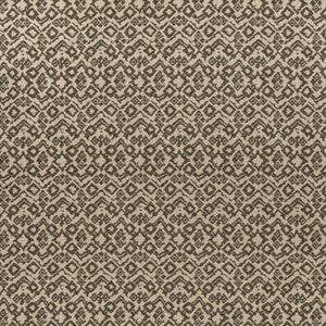 Brooke Truffle BFC-3691.316.0 by Lee Jofa Fabric