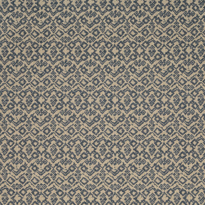 Lee Jofa Upholstery BFC-3691.5.0 Upholstery ACRYLIC - 43%;COTTON - 27%;POLYESTER - 19%;LINEN - 11% Turkiye </p><p>Repeat: H: , V: 27.5 21 - My Fabric Connection -