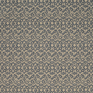 Brooke Chambray BFC-3691.5.0 by Lee Jofa Fabric