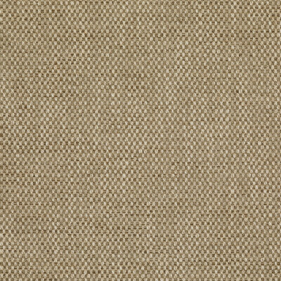 Lee Jofa Upholstery BFC-3692.106.0 Upholstery POLYESTER - 57%;ACRYLIC - 37%;LINEN - 6% Turkiye </p><p>Repeat: H: , V: 27.5 21 - My Fabric Connection -