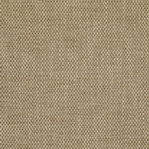 Carlton Hemp BFC-3692.106.0 by Lee Jofa Fabric