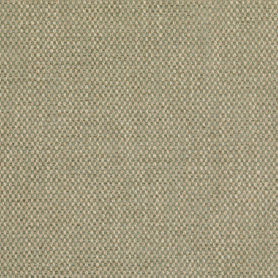 Lee Jofa Upholstery BFC-3692.123.0 Upholstery POLYESTER - 57%;ACRYLIC - 37%;LINEN - 6% Turkiye </p><p>Repeat: H: , V: 27.5 21 - My Fabric Connection -