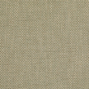 Carlton Celadon BFC-3692.123.0 by Lee Jofa Fabric