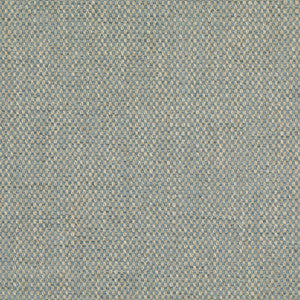Carlton Dusty Blue BFC-3692.15.0 by Lee Jofa Fabric