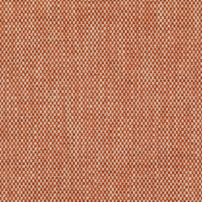 Lee Jofa Upholstery BFC-3692.24.0 Upholstery POLYESTER - 57%;ACRYLIC - 37%;LINEN - 6% Turkiye </p><p>Repeat: H: , V: 27.5 21 - My Fabric Connection -