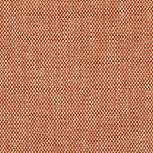Carlton Rust BFC-3692.24.0 by Lee Jofa Fabric