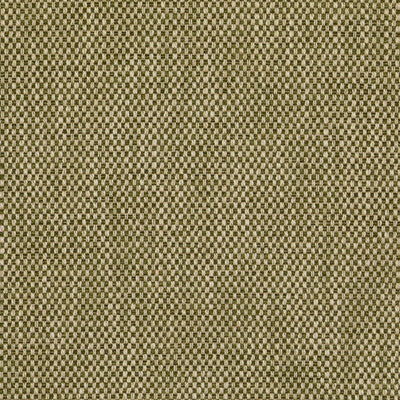 Lee Jofa Upholstery BFC-3692.30.0 Upholstery POLYESTER - 57%;ACRYLIC - 37%;LINEN - 6% Turkiye </p><p>Repeat: H: , V: 27.5 21 - My Fabric Connection -