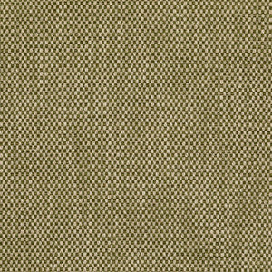 Carlton Moss BFC-3692.30.0 by Lee Jofa Fabric