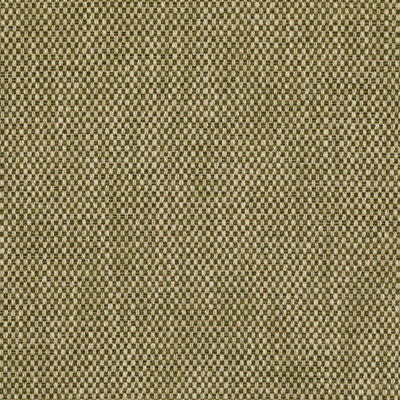 Lee Jofa - Upholstery - BFC-3692.30.0 - Upholstery - POLYESTER - 57%;ACRYLIC - 37%;LINEN - 6% - Turkiye </p><p>Repeat: H: , V: 27.5 21 - My Fabric Connection -