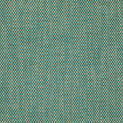 Lee Jofa Upholstery BFC-3692.355.0 Upholstery POLYESTER - 57%;ACRYLIC - 37%;LINEN - 6% Turkiye </p><p>Repeat: H: , V: 27.5 21 - My Fabric Connection -