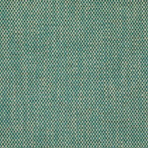 Carlton Viridian BFC-3692.355.0 by Lee Jofa Fabric