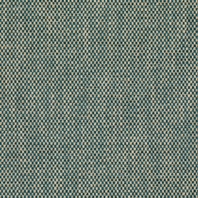 Lee Jofa Upholstery BFC-3692.35.0 Upholstery POLYESTER - 57%;ACRYLIC - 37%;LINEN - 6% Turkiye </p><p>Repeat: H: , V: 27.5 21 - My Fabric Connection -