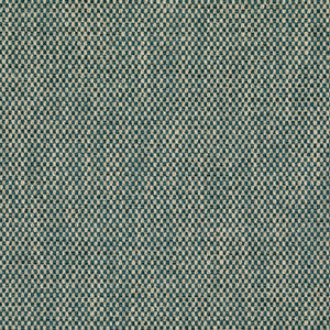 Carlton Teal BFC-3692.35.0 by Lee Jofa Fabric