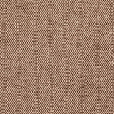 Lee Jofa Upholstery BFC-3692.710.0 Upholstery POLYESTER - 57%;ACRYLIC - 37%;LINEN - 6% Turkiye </p><p>Repeat: H: , V: 27.5 21 - My Fabric Connection -