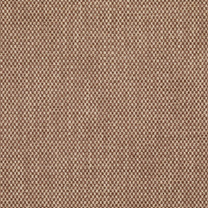 Carlton Heather BFC-3692.710.0 by Lee Jofa Fabric