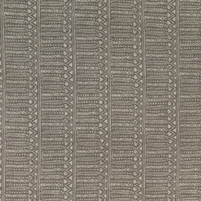 Lee Jofa Multipurpose BFC-3694.11.0 Multipurpose LINEN - 100% United States </p><p>Repeat: H: , V: 27.5 21 - My Fabric Connection -
