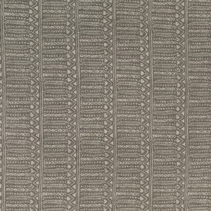Abingdon Stone BFC-3694.11.0 by Lee Jofa Fabric