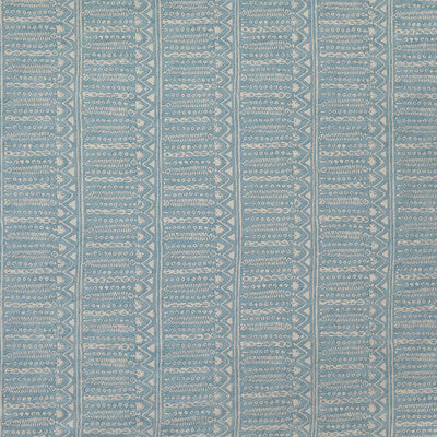 Lee Jofa Multipurpose BFC-3694.13.0 Multipurpose LINEN - 100% United States </p><p>Repeat: H: , V: 27.5 21 - My Fabric Connection -