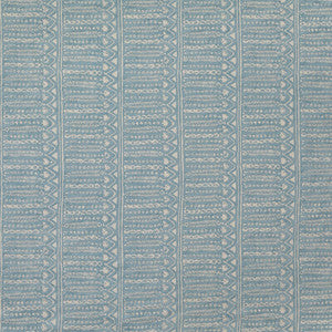 Abingdon Aquamarine BFC-3694.13.0 by Lee Jofa Fabric