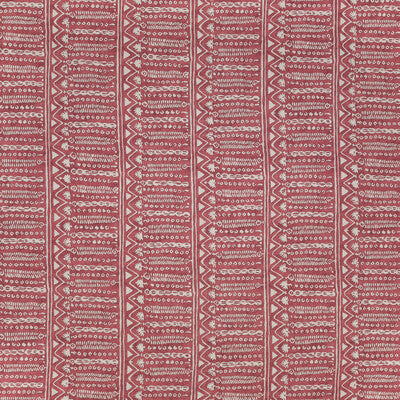 Lee Jofa Multipurpose BFC-3694.19.0 Multipurpose LINEN - 100% United States </p><p>Repeat: H: , V: 27.5 21 - My Fabric Connection -