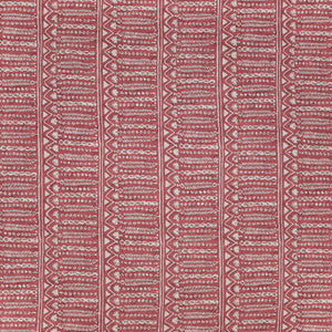 Abingdon Red BFC-3694.19.0 by Lee Jofa Fabric