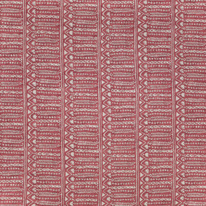 Abingdon Red BFC-3694.19.0 by Lee Jofa Fabric