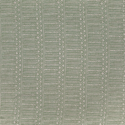 Lee Jofa Multipurpose BFC-3694.30.0 Multipurpose LINEN - 100% United States </p><p>Repeat: H: , V: 27.5 21 - My Fabric Connection -