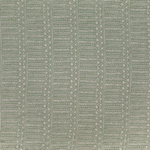 Abingdon Sage BFC-3694.30.0 by Lee Jofa Fabric